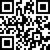 https://isna.ir/xdJTvX
