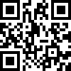 https://isna.ir/xdVJD5