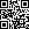 https://isna.ir/xdJWkn