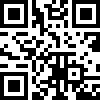 https://isna.ir/xdVPzQ