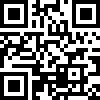 https://isna.ir/x6pmw7