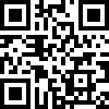 https://isna.ir/xcYCBv