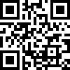https://isna.ir/xdXbNg