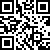 https://isna.ir/xdHG3v
