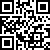 https://isna.ir/xdKKGS