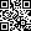https://isna.ir/xdQLZ7