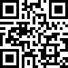 https://isna.ir/xdMRBB