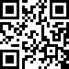 https://isna.ir/xdK6SM