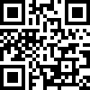 https://isna.ir/xdGPqx