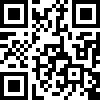 https://isna.ir/xdRNWQ