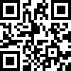 https://isna.ir/xdTvr4