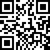 https://isna.ir/xcYTYd