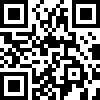 https://isna.ir/xd5pGF