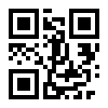 isna.ir/xdQcm6