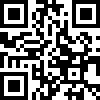 https://isna.ir/xdTfzn