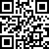 https://isna.ir/xcZYKf