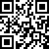 https://isna.ir/xdSZ22