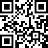 https://isna.ir/xdKVQG