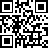 https://isna.ir/xcZ6JZ