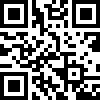 https://isna.ir/xdSfF2