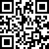 https://isna.ir/xdHnQX