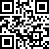 https://isna.ir/xdFKrC