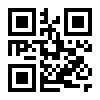 isna.ir/xd2PNJ