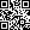 https://isna.ir/xdVw3D