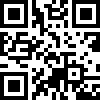 https://isna.ir/xdWvxM