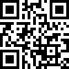 https://isna.ir/xdQwxW