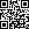 https://isna.ir/xdWgcx