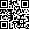 https://isna.ir/xcXZrC