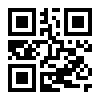 isna.ir/xdNBx9