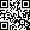 https://isna.ir/xdKc2j