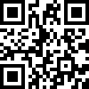 https://isna.ir/xdN4R8