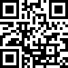 https://isna.ir/xdHWgx