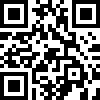 https://isna.ir/xcJ9X