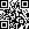 https://isna.ir/xdF64f