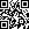 https://isna.ir/xcXLmm