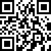 https://isna.ir/xdGPJK