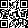 https://isna.ir/xd4g7s