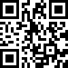 https://isna.ir/xdGJyc