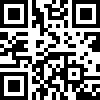 https://isna.ir/xdNcnM
