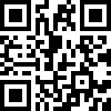 https://isna.ir/xbYvRJ
