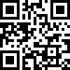 https://isna.ir/xdPN8N