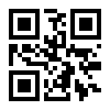 isna.ir/xdRnC7