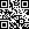 https://isna.ir/xdV6TP
