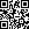 https://isna.ir/xbtnr4