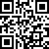 https://isna.ir/xdzh9n