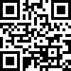 https://isna.ir/xdNGs5